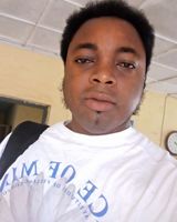 NiyiJames