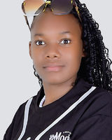 Nyagor