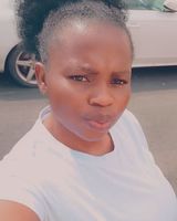 Nainlove