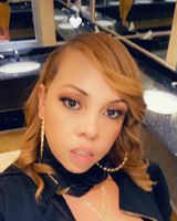 Miss-mya30