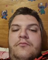 Ryansims25