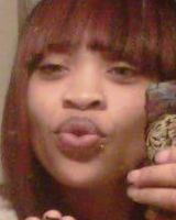 Lil-red