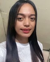 Malou3