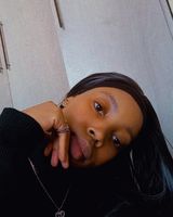 Ndim_mos05