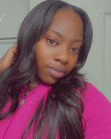 DiamondT901