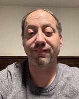 NickD2323