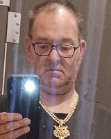 Seth47us