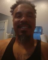 Djcat85
