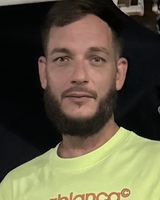 Jackmicglock