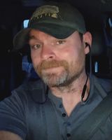 Country83boy