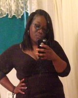 Juicy_Peach2