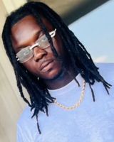 Rellyrell25