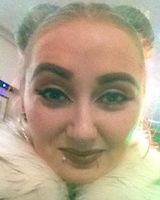 Sophieturner