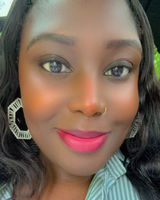 DarkGoddess2