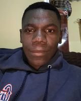 Tins000