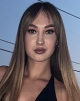 Viktoria10