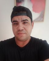 Ramys4