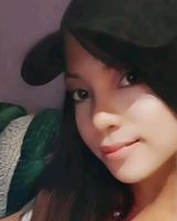 Saljie