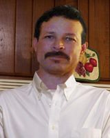 RayzofTerry
