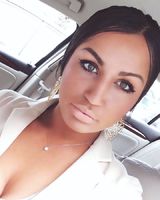 Shirleypoli