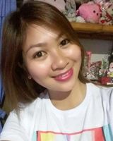 Moea37