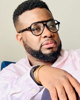 Mannywilly