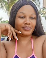 Folasexy__