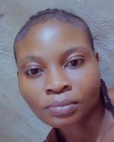 Nellygift