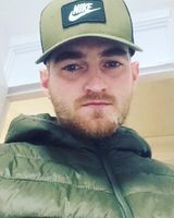 Danguest23