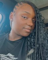 Bossmaynekay