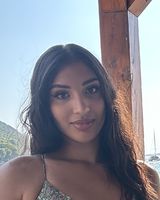Im_kyra