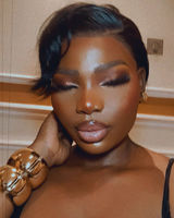 Iamdesola
