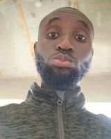 Ibrahim5566