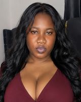 Deborahkehwe