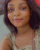 Kiffanybae