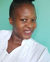 Oguma