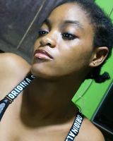 Sylviee12