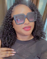 Didy090