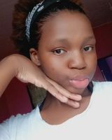 Ellaineny