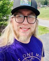 ThatNerdKris