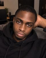 Dann874848