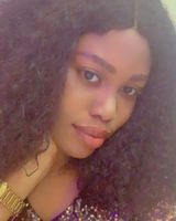 Sofeeya