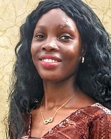 Osamuede01