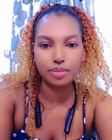 Cynthiajoe