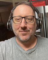 GuitarTom