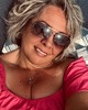 JuicySweet72