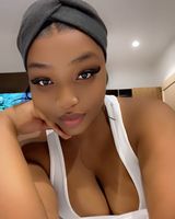 Nellvicks