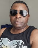 Eyang57