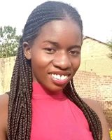 Mimi258