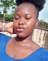 Christella.